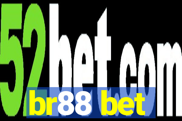 br88 bet